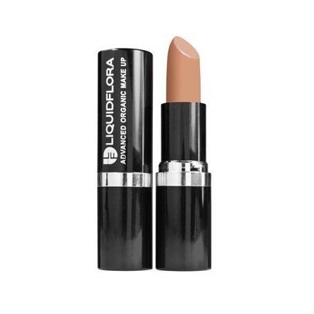 liquidflora  Rossetto Satinato - Nude Brillant  Matite labbra