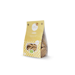 banda biscotti  Cookie 200 gr  Biscotti