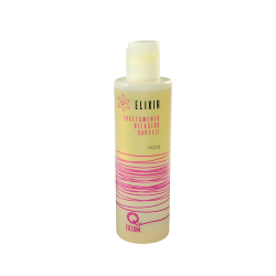quantic licium  Elixir Ricco - Trattamento Bifasico per Capelli  Lozioni per capelli e oli