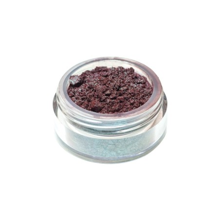 neve cosmetics  Ombretto Camaleonte - Duchrome Marrone Caldo  Ombretti