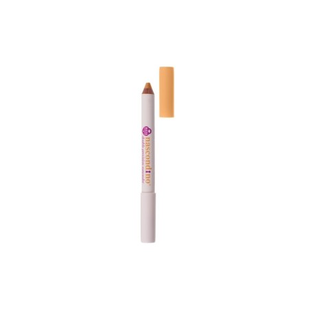 neve cosmetics  Correttore Nascondino Double Precision - Medium  Correttori