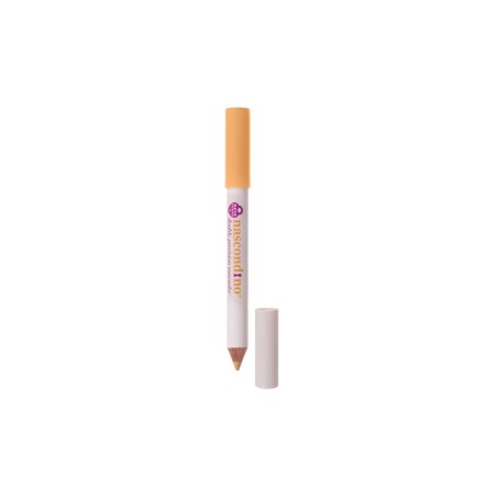 neve cosmetics  Correttore Nascondino Double Precision - Medium  Correttori