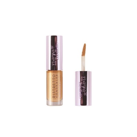 neve cosmetics  Ristretto Concealer - Dark  Correttori