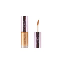 neve cosmetics  Ristretto Concealer - Dark  Correttori