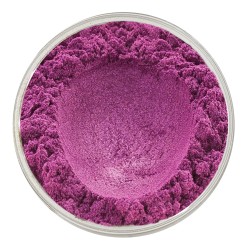 finis terre  Ombretto Violetto Melenzana - Priscilla  Ombretti