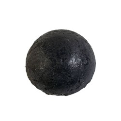 parentesi bio  Balsamo Solido Purificante e Volumizzante  Balsamo Capelli Grassi