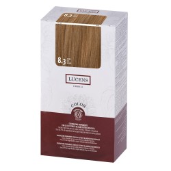 villa lodola  Tinta senza Ammoniaca 8.30 - Avena  Tinte per capelli