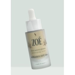 zoe cosmetics  Mirabilift 10+ - Siero Viso Antirughe  Sieri viso