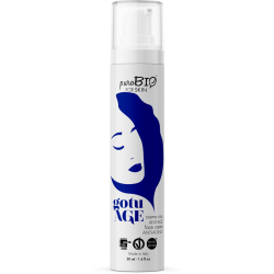 purobio  gotuAGE Crema Viso Anti-age  Antiage