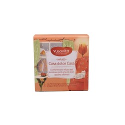 neavita  FiltroScrigno - Casa Dolce Casa  Te e tisane