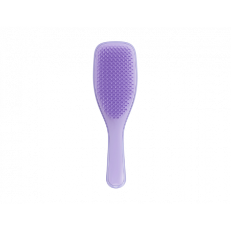 tangle teezer  Spazzola Districante Ricci - Purple Passion  Spazzole e Phon