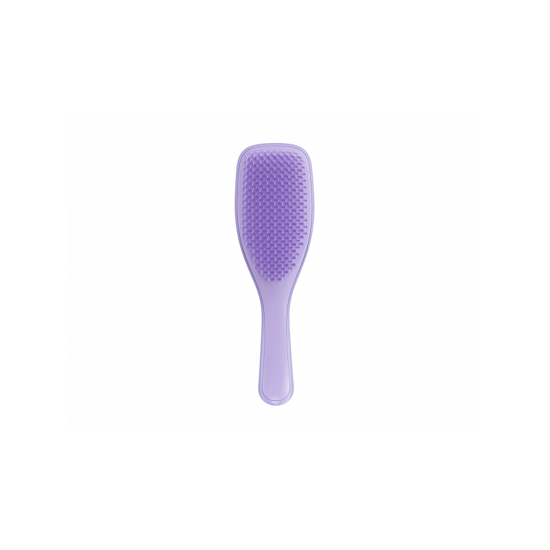 tangle teezer  Spazzola Districante Ricci - Purple Passion  Spazzole e Phon
