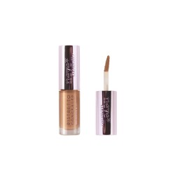neve cosmetics  Ristretto Concealer - Rich  Correttori