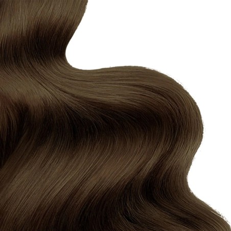purobio  Tinta Permanente 6.0 - Biondo Scuro  Tinte per capelli