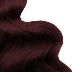 purobio  Tinta Permanente 5.5 - Castano Chiaro Mogano  Tinte per capelli