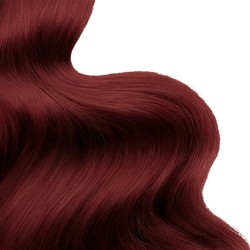 purobio  Tinta Permanente 6.6 - Biondo Scuro Rosso  Tinte per capelli
