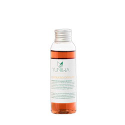 yuniwa cosmetics  Concentrato per Bendaggi - Dren Plus  Anti-cellulite Bio