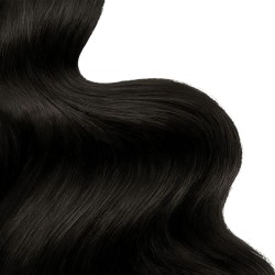 purobio  Tinta Permanente 4.01 - Castano Medio Freddo  Tinte per capelli