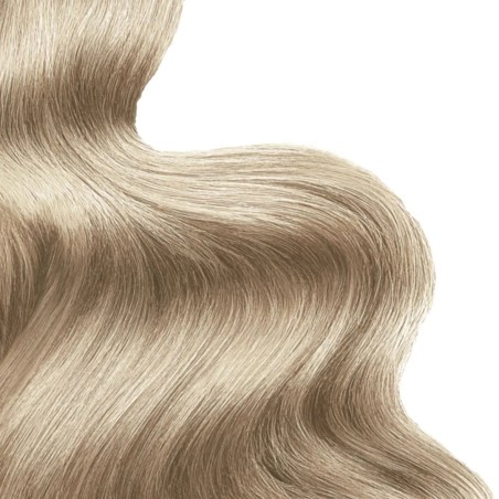 purobio  Tinta Permanente 10.01 - Biondo Platino Freddo  Tinte per capelli