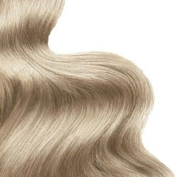 purobio  Tinta Permanente 10.01 - Biondo Platino Freddo  Tinte per capelli