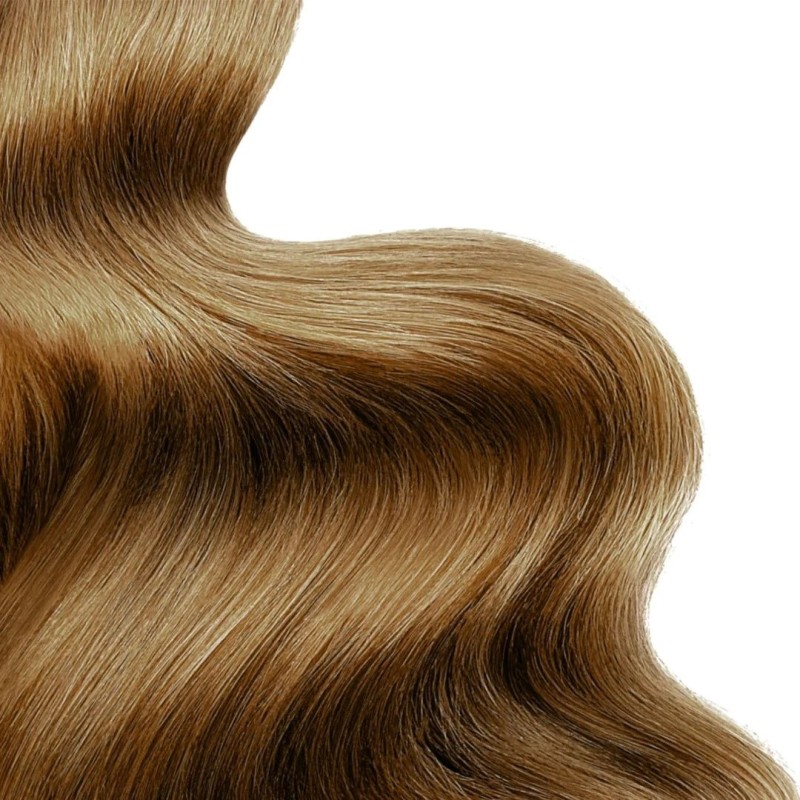 purobio  Tinta Permanente 7.3 - Biondo Medio Dorato  Tinte per capelli