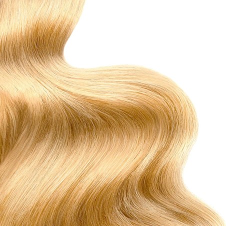 purobio  Tinta Permanente 9.3 - Biondo Chiarissimo Dorato  Tinte per capelli