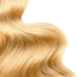 purobio  Tinta Permanente 9.3 - Biondo Chiarissimo Dorato  Tinte per capelli
