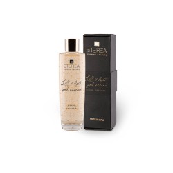 eterea cosmesi  Gold Essence - Essenza Liftante e Rigenerante  Sieri viso
