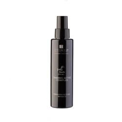 eterea cosmesi  Thermo Active Complex  Termoprotettori