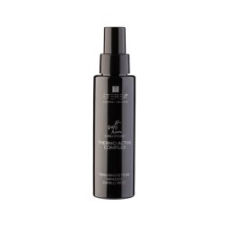 eterea cosmesi  Thermo Active Complex CURLY  Termoprotettori