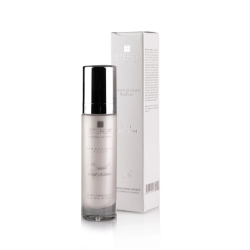 eterea cosmesi  Prodigious Helix Crema Giorno alla Bava di Lumaca  Creme viso