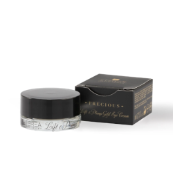 eterea cosmesi  Lift & Plump - Crema Contorno Occhi all'Oro 5 ml  Contorno Occhi