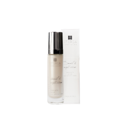 eterea cosmesi  Prodigious Helix Crema Notte alla Bava di Lumaca  Creme viso