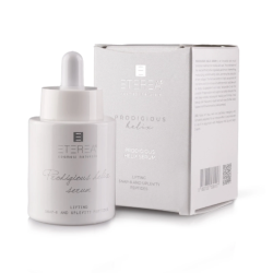 eterea cosmesi  Prodigious Helix Siero alla Bava di Lumaca  Sieri viso