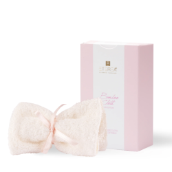 eterea cosmesi  Panno in Bamboo  Spugne e Accessori Viso