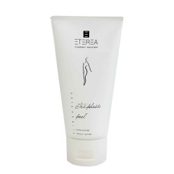 eterea cosmesi  Trattamento esfoliante per il corpo - Slim Relax Triphasic Peel  Scrub Corpo