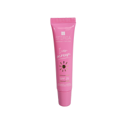 eterea cosmesi  Nutriente Labbra SPF 25 - I can screen  Cura delle labbra