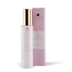 eterea cosmesi  Lux Sorbet Crema Viso Vegan  Creme viso