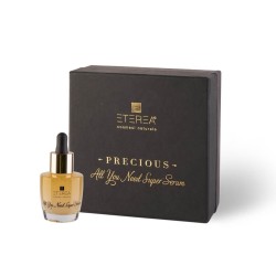 eterea cosmesi  Super Siero Precious All You Need  Sieri viso