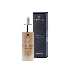 eterea cosmesi  Supreme Siero Antimacchie Vegan  Antimacchia