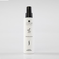 eterea cosmesi  Lozione Sigillante e Nutriente - Dream Show  Lozioni per capelli e oli