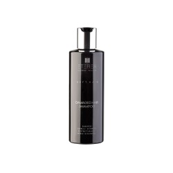 eterea cosmesi  Shampoo per Capelli Sfibrati Kiwi e Lampone  Shampoo Capelli Secchi e Trattati