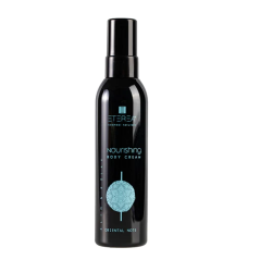 eterea cosmesi  Crema Corpo Nutriente Nota Orientale  Creme Corpo Bio