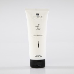 eterea cosmesi  Maschera Intensiva - Deep Restart  Maschere