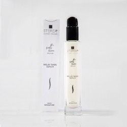eterea cosmesi  Siero Ristrutturante e Rigenerante - Milky Rain Serum  Lozioni per capelli e oli