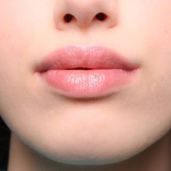 eterea cosmesi  Rimpolpante Labbra I Can Plump  Cura delle labbra