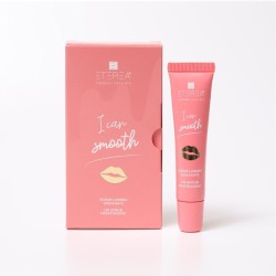 eterea cosmesi  Scrub Labbra I Can Smooth  Cura delle labbra