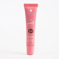 eterea cosmesi  Scrub Labbra I Can Smooth  Cura delle labbra
