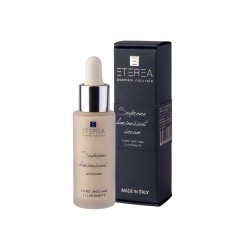eterea cosmesi  Supreme Luminescent Serum  Sieri viso