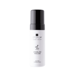 eterea cosmesi  Mousse modellante e ravvivante capelli ricci  Styling